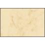 Sigel - Sigel Business Card 3C DP744 - Visitenkarten - Marble Beige - 85 x 55 mm - 225 g/m2 - 100 Karte(n) (10 Bogen x 10) (DP744)