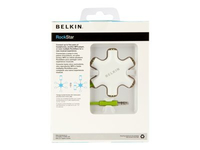 Belkin 1
