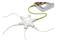 Belkin 2