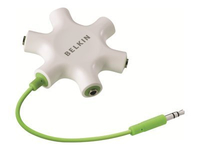 Belkin 3