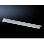  "Rittal-VX 8001.241 floor plate (L x W) 800 mm x 150 mm sheet steel 1 pc (8001241)-Rittal-Hardware/Electronic"