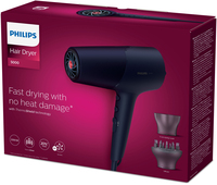 Philips 1