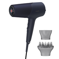 Philips 2