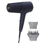 Philips - Series 5000 BHD510/00 , Haartrockner