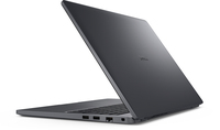 Dell 5