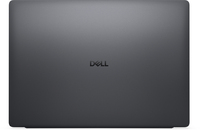 Dell 8