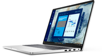 Dell 2