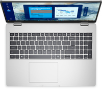 Dell 3
