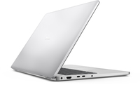 Dell 4