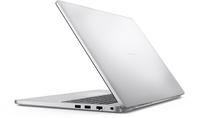 Dell 5