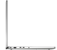 Dell 6