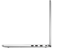 Dell 7