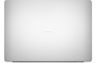 Dell 8