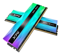 A-data 2