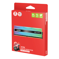 A-data 6