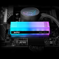 A-data 7