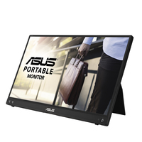 Asus 1