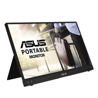 Asus 2