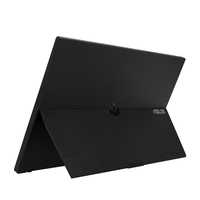 Asus 3