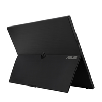 Asus 4