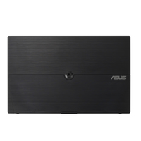 Asus 5