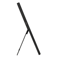 Asus 6