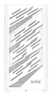 Adata Xpg - Geh XPG STARKER AIR BTF (E-ATX) Midi Tower wei� retail