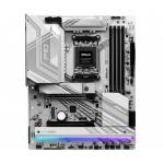 As-rock - X870 Pro RS, Mainboard