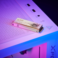 Adata 2