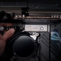 Adata 3