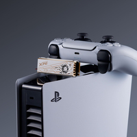Adata 4