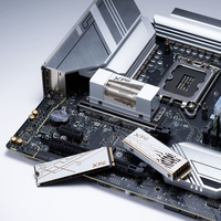 Adata 6