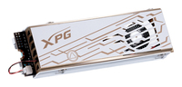 &nbsp;"Adata-ADATA MARS 980 PRO 2 TB M.2 PCI Express 5.0 NVMe 3D NAND -Adata-Hardware/Electronic"