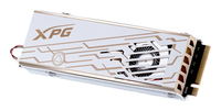 Adata 7