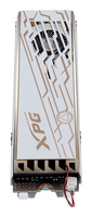 Adata 8