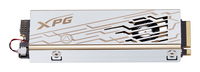 Adata 9