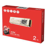 Adata 10