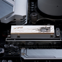 Adata 11
