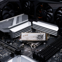 Adata 12