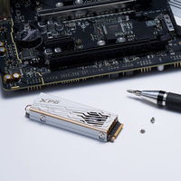 Adata 13