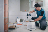Bosch 4