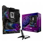 Asrock - Z890 Riptide WiFi 1851 ATX HDMI DDR5 retail