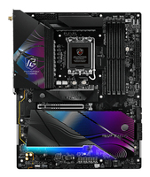 Asrock 1