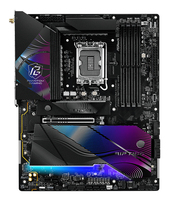 Asrock 2