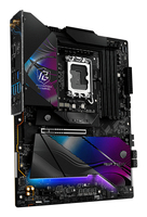 Asrock 3