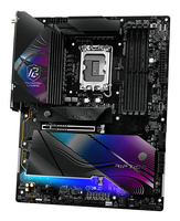 Asrock 4