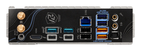 Asrock 5