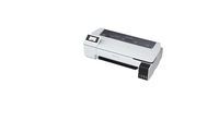 Epson 1