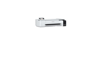 Epson 2