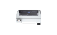 Epson 3